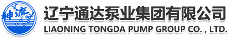 开云手机站在线登入-开云(中国)